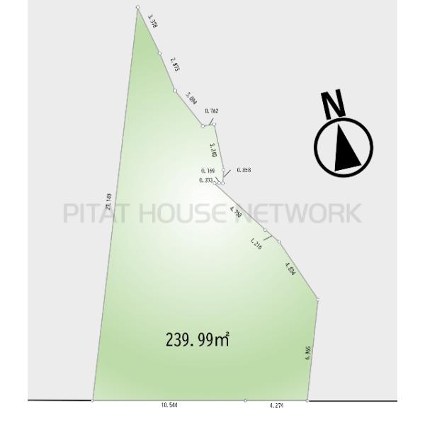 千葉県木更津市文京６丁目
