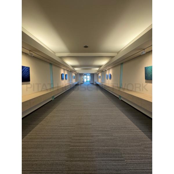 アートギャラリー