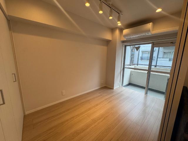 アルカディア錦糸町（301） その他部屋・スペース