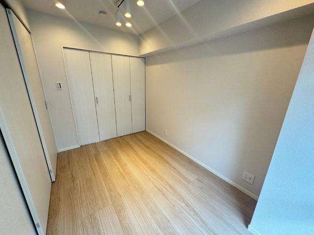 アルカディア錦糸町（301） その他部屋・スペース