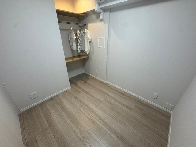 アルカディア錦糸町（301） その他部屋・スペース