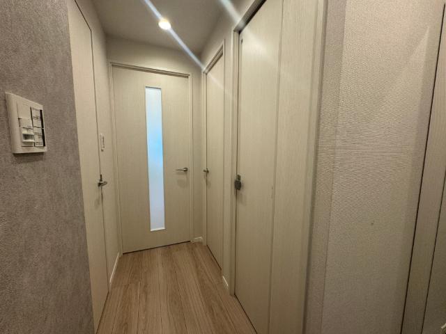 アルカディア錦糸町（301） その他
