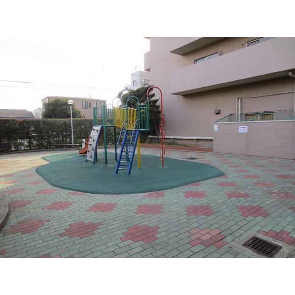 公園