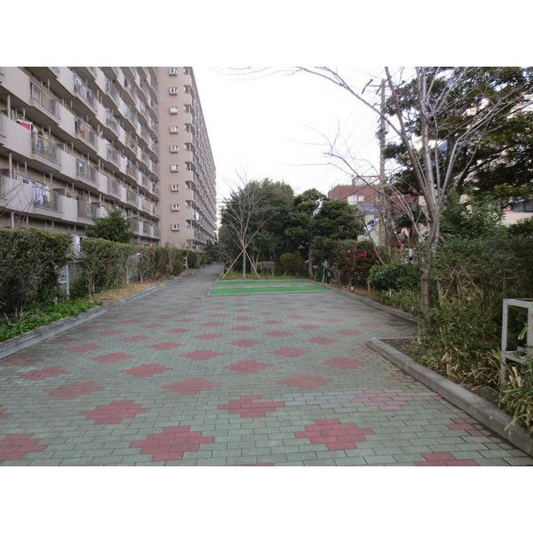 公園