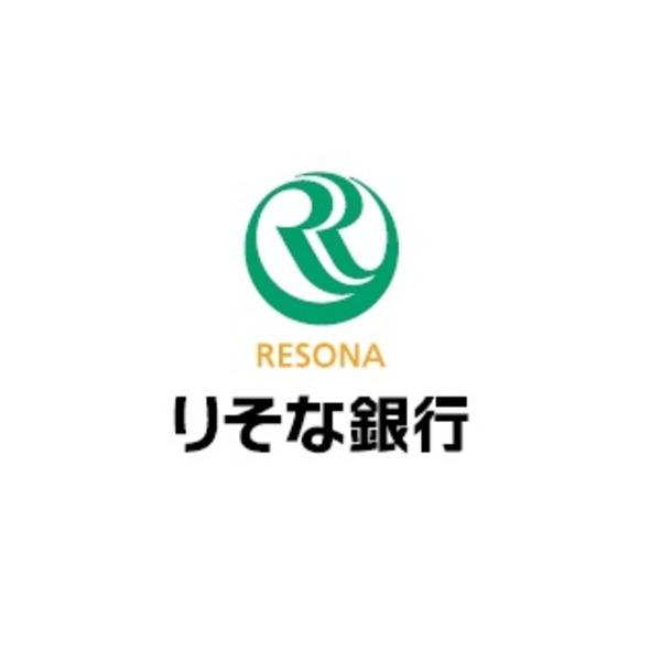 銀行