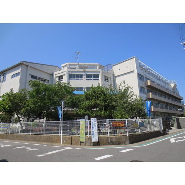 小学校