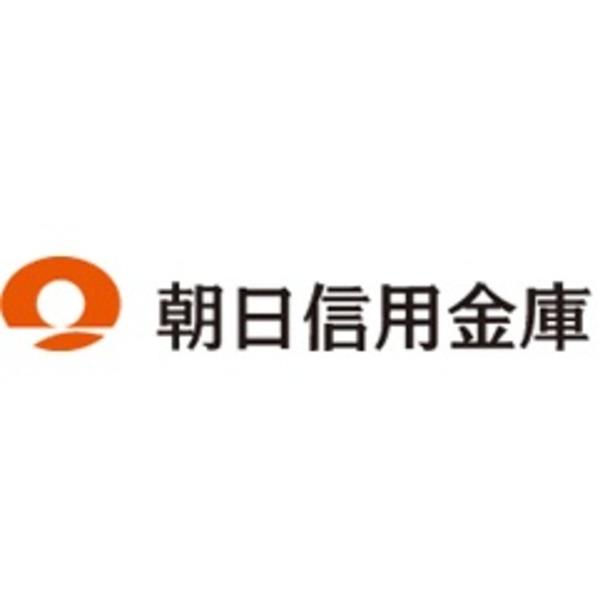 銀行