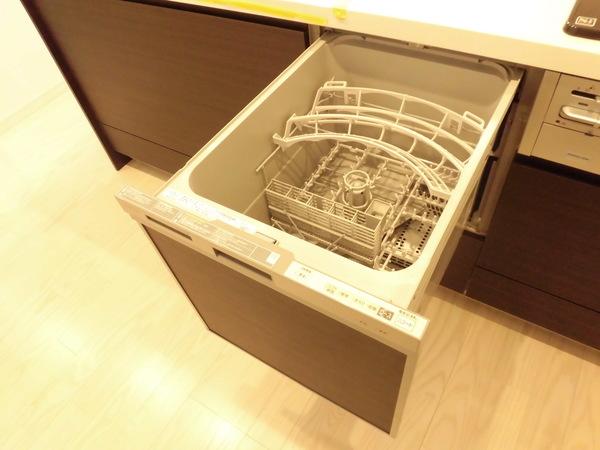 ゼファー西葛西 物件画像