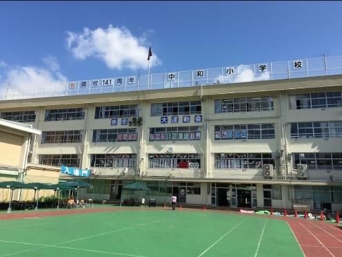 小学校