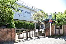 小学校
