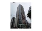 CHIBA　CENTRAL　TOWER外観1
