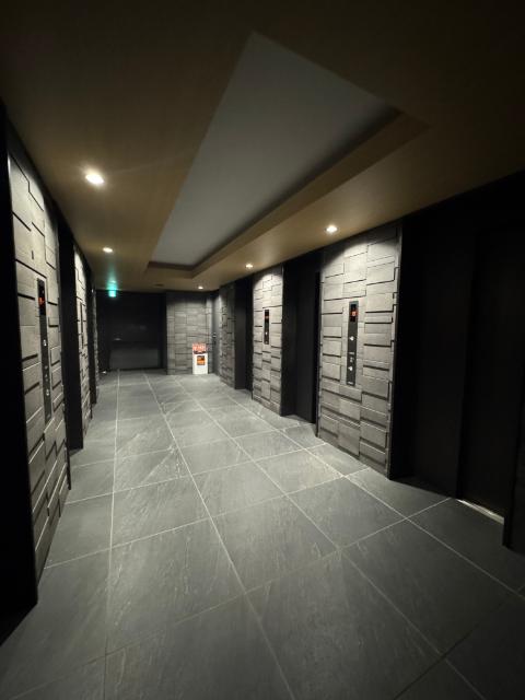 プラウドタワー亀戸クロス ゲートタワー棟 物件画像