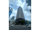 CHIBA CENTRAL TOWER外観1
