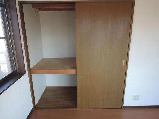 オルタンシア大池（301） 部屋画像