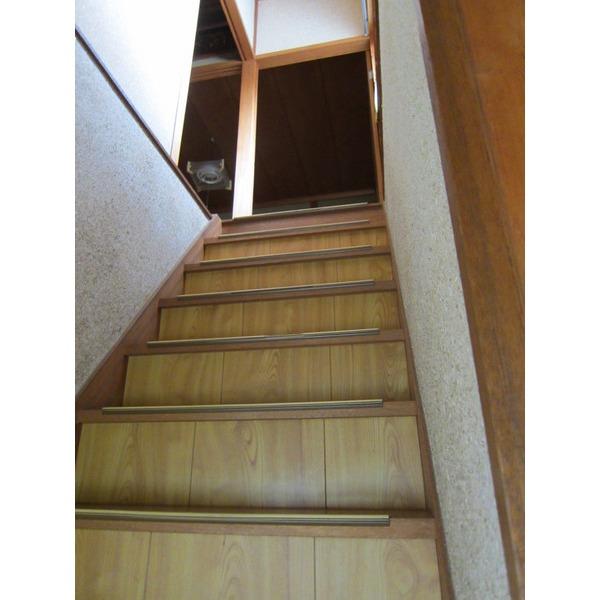 三木市本町2階建 設備