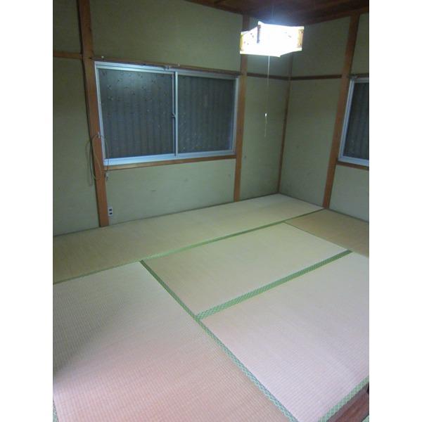 三木市本町2階建 その他部屋・スペース