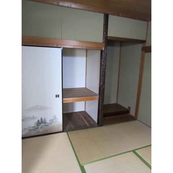 三木市本町2階建 その他部屋・スペース