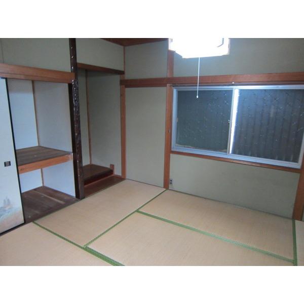 三木市本町2階建 その他部屋・スペース