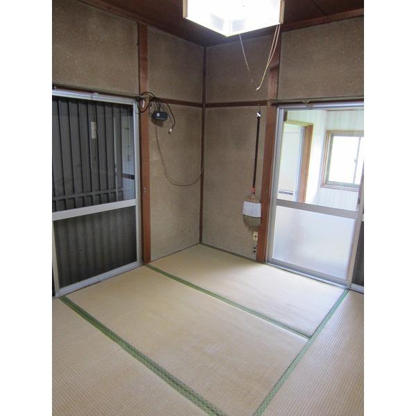 三木市本町2階建 その他部屋・スペース