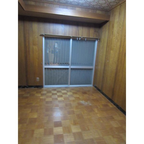 三木市本町2階建 設備
