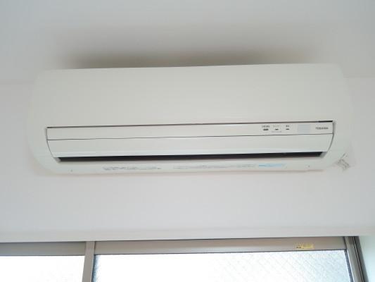 マウンテンハウス 部屋画像