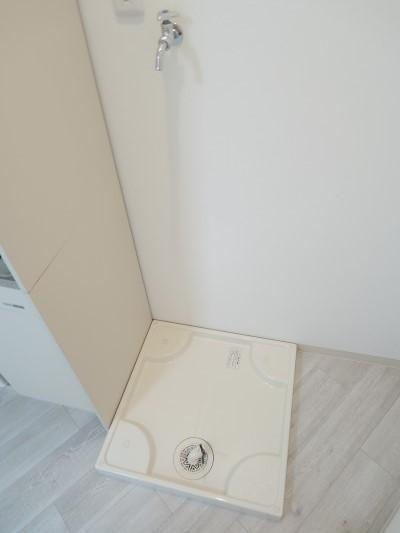 マウンテンハウス 部屋画像