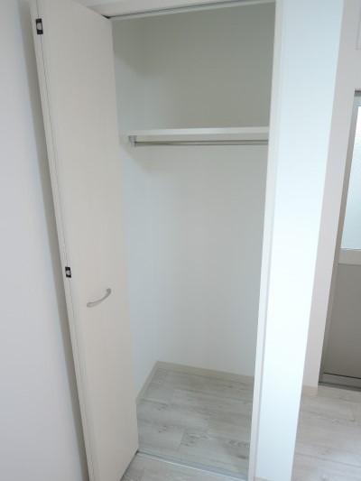 マウンテンハウス 部屋画像