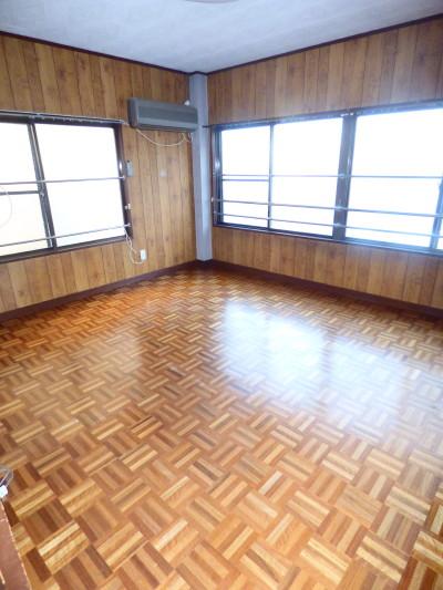 星陵台店舗付き住宅（1） その他部屋・スペース