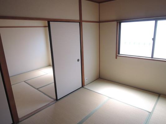 中井ビル その他部屋・スペース