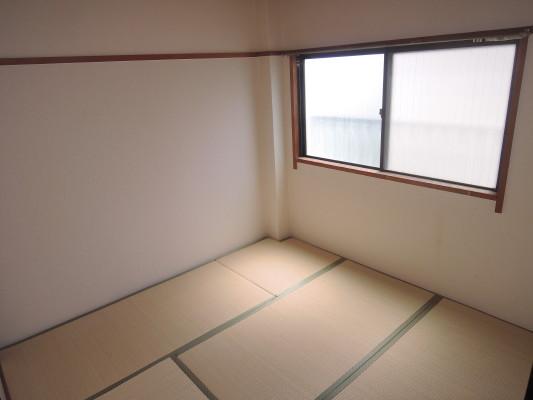 中井ビル その他部屋・スペース