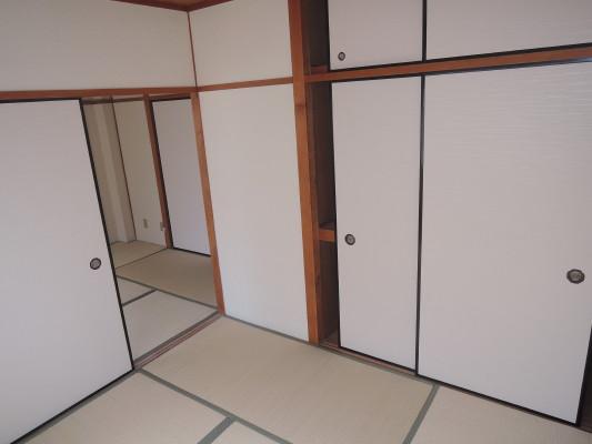 中井ビル その他部屋・スペース