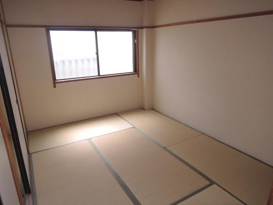 中井ビル その他部屋・スペース