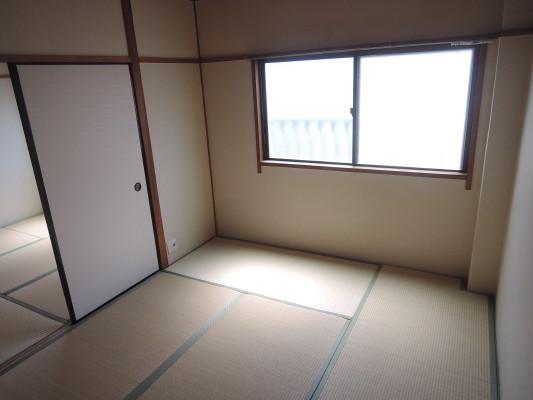 中井ビル その他部屋・スペース