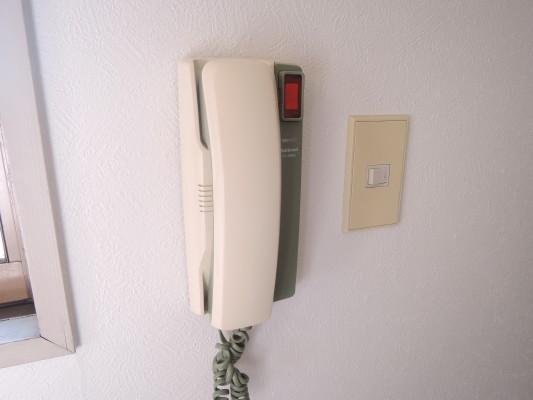 メゾンド八千草 その他