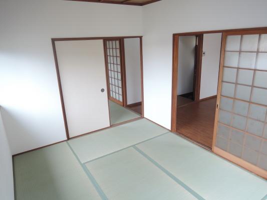 橋本文化 その他部屋・スペース