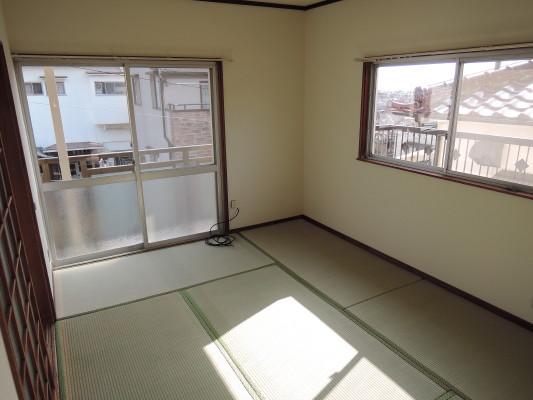 橋本文化 その他部屋・スペース