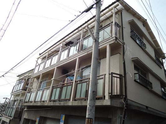 橋本文化 ロビー