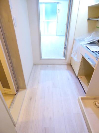 ラ・メール板宿（106） その他部屋・スペース