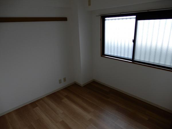 ホップス須磨（503） その他部屋・スペース