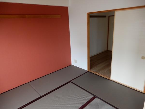 ホップス須磨（503） その他部屋・スペース