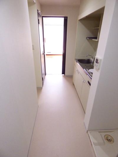 須磨南町ミオ（103） その他部屋・スペース