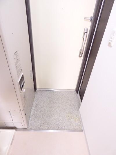 須磨南町ミオ（103） 玄関