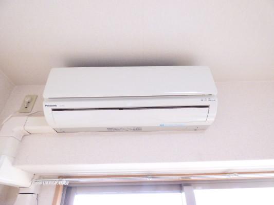 飛松高谷マンション（603） 設備