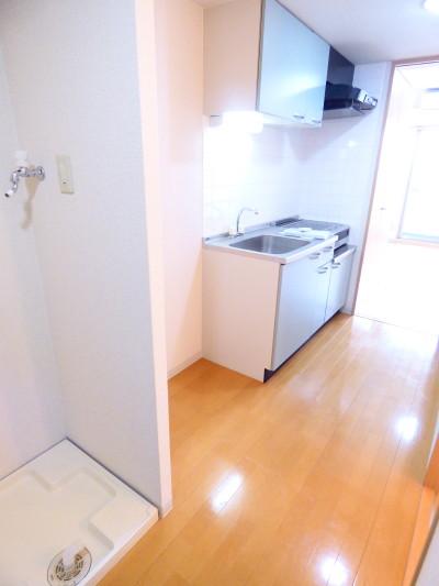 飛松高谷マンション（603） その他部屋・スペース