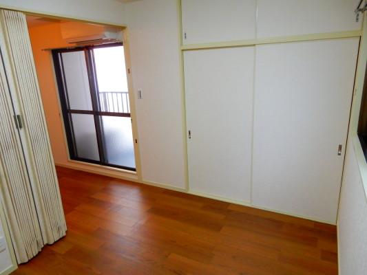ヤマギマンション その他部屋・スペース