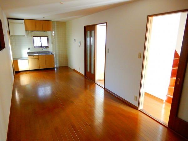 写真:その他物件の写真03