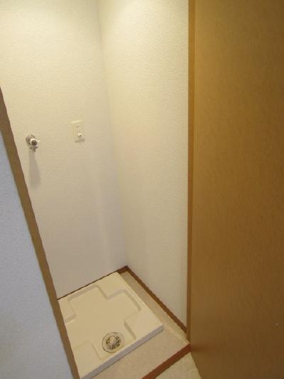 ステーションコートノース（305） 設備