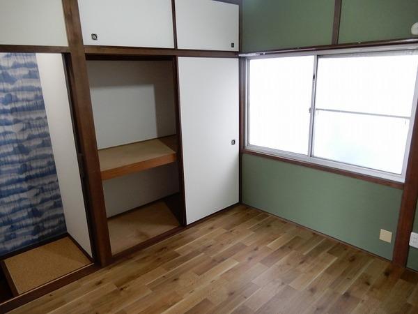 大日丘1丁目戸建 その他部屋・スペース