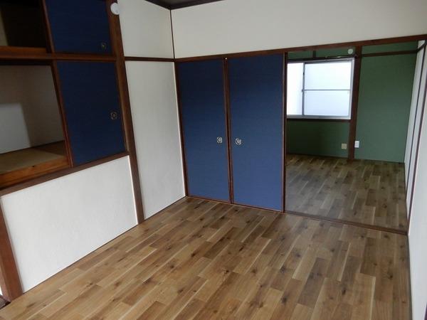 大日丘1丁目戸建 その他部屋・スペース