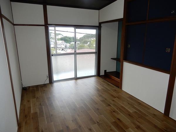 大日丘1丁目戸建 その他部屋・スペース